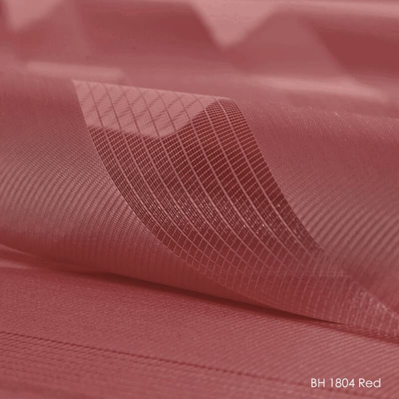 BH — 2 414 грн/м² 1804 red