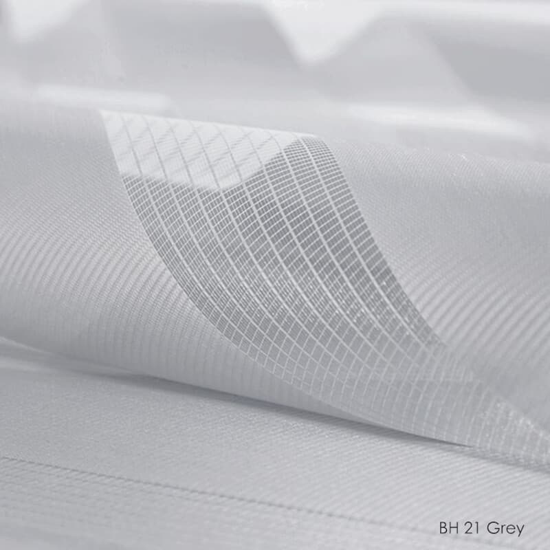 BH — 1 916 грн/м² 21 grey