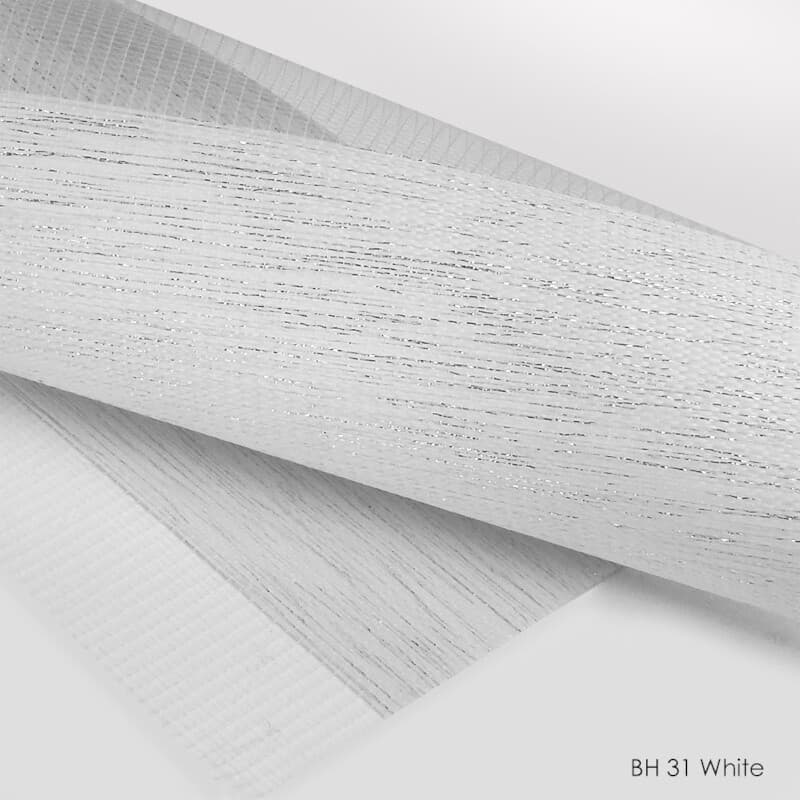 BH — 2 492 грн/м² 31 White