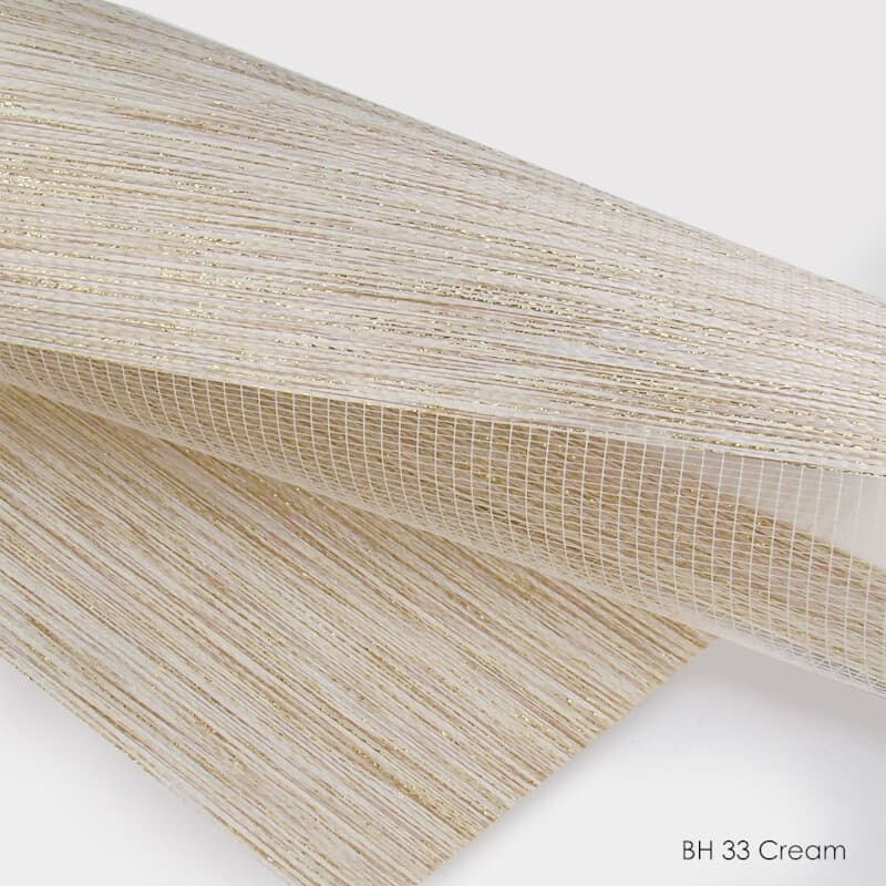 BH — 2 492 грн/м² 33 Cream