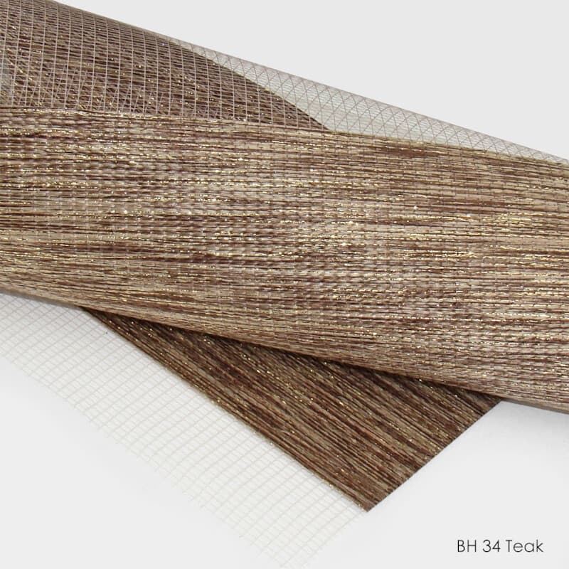 BH — 1 719 грн/м² 34 Teak