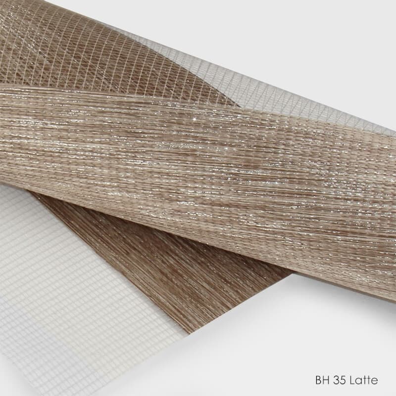 BH — 2 492 грн/м² 35 Latte