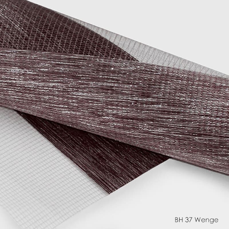 BH — 1 719 грн/м² 37 Wenge
