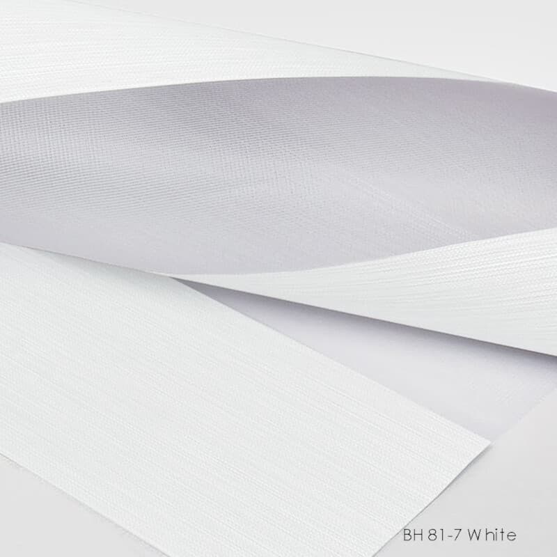 BH — 2 939 грн/м² 7 White