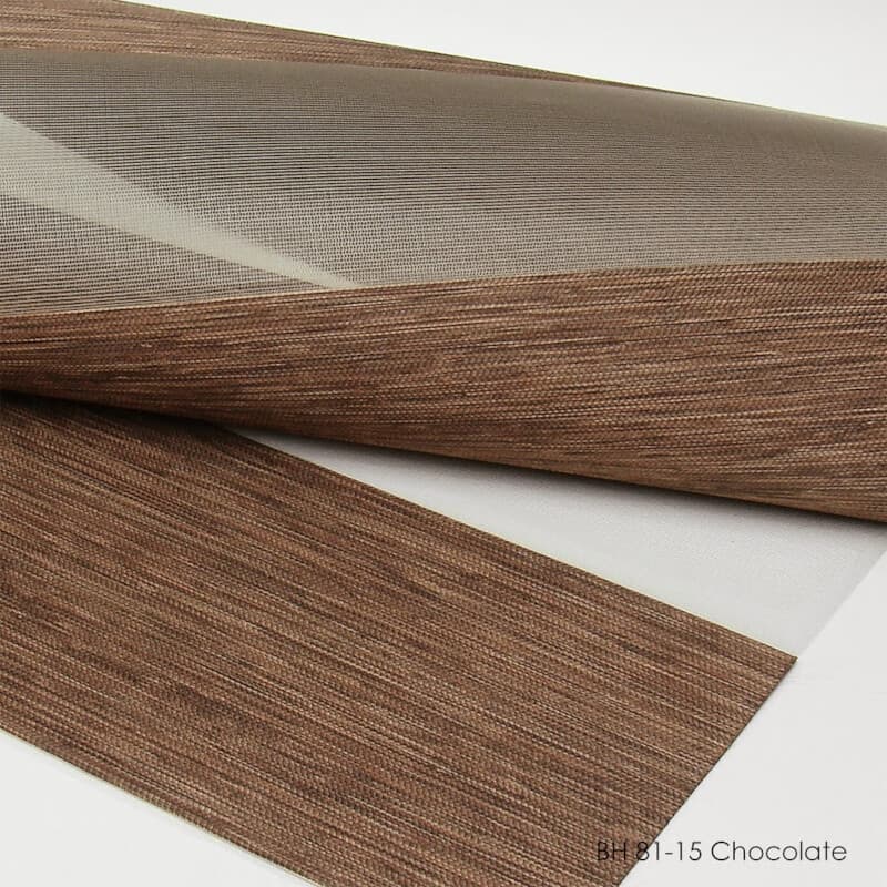 BH — 2 939 грн/м² 15 Chocolate