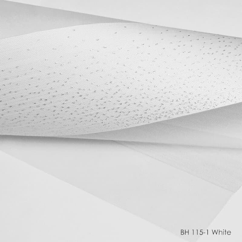BH — 3 198 грн/м² 1 White