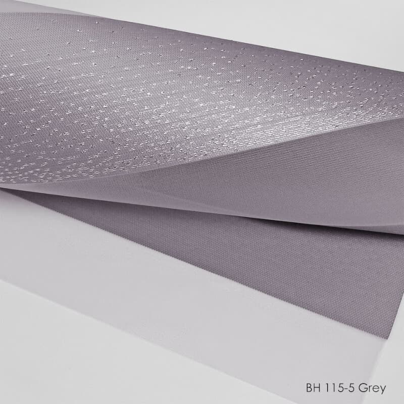 BH — 3 198 грн/м² 5 Grey