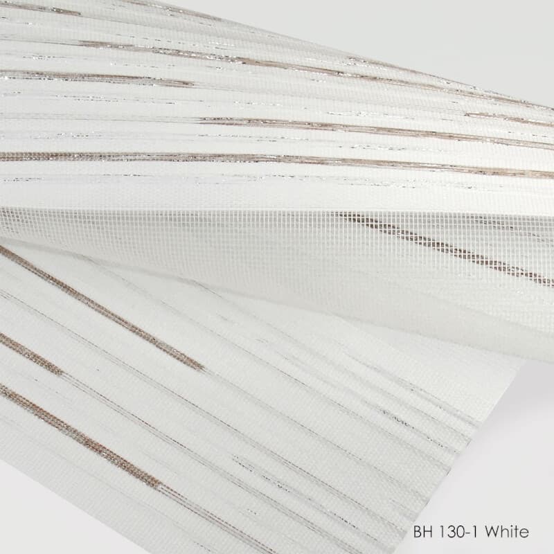 BH — 3 198 грн/м² 1 White