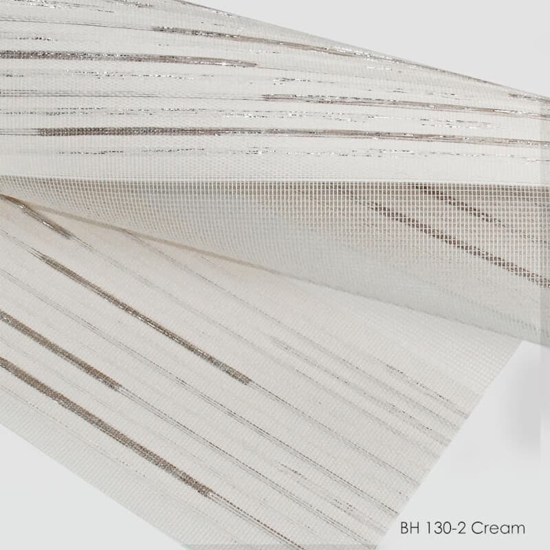 BH — 3 198 грн/м² 2 Cream