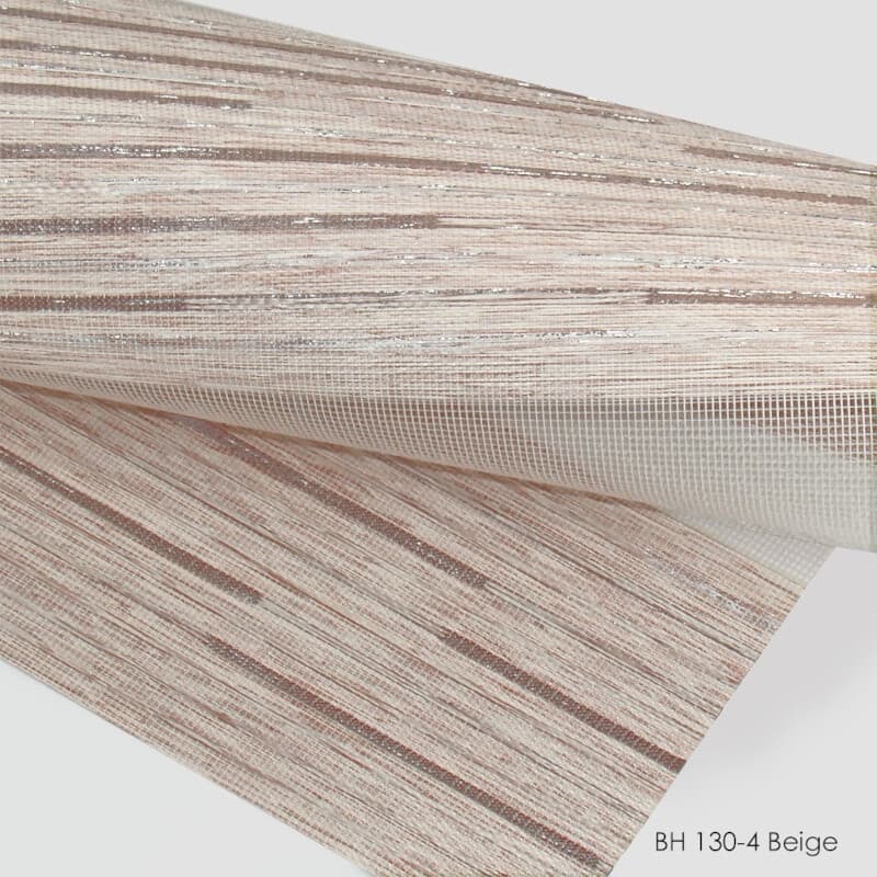 BH — 3 198 грн/м² 4 Beige