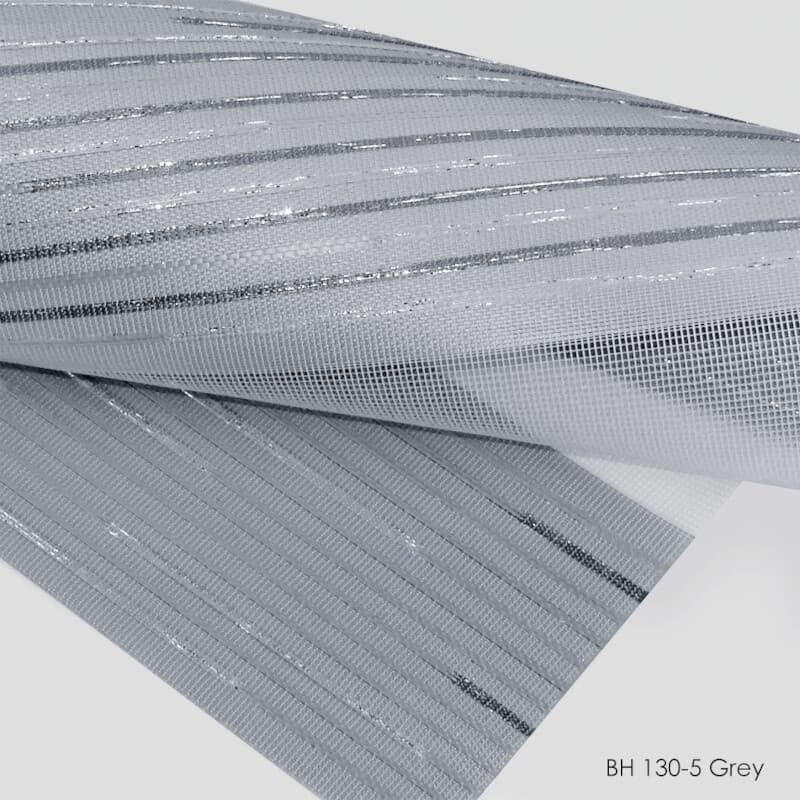 BH — 3 198 грн/м² 5 Grey