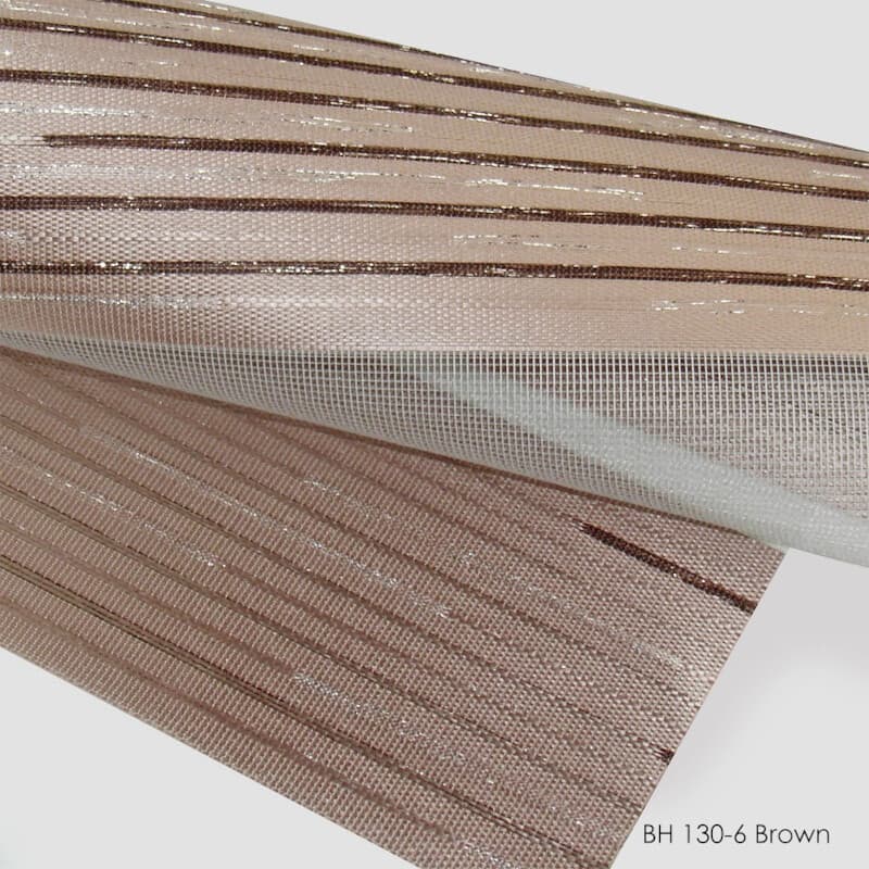 BH — 3 198 грн/м² 6 Brown