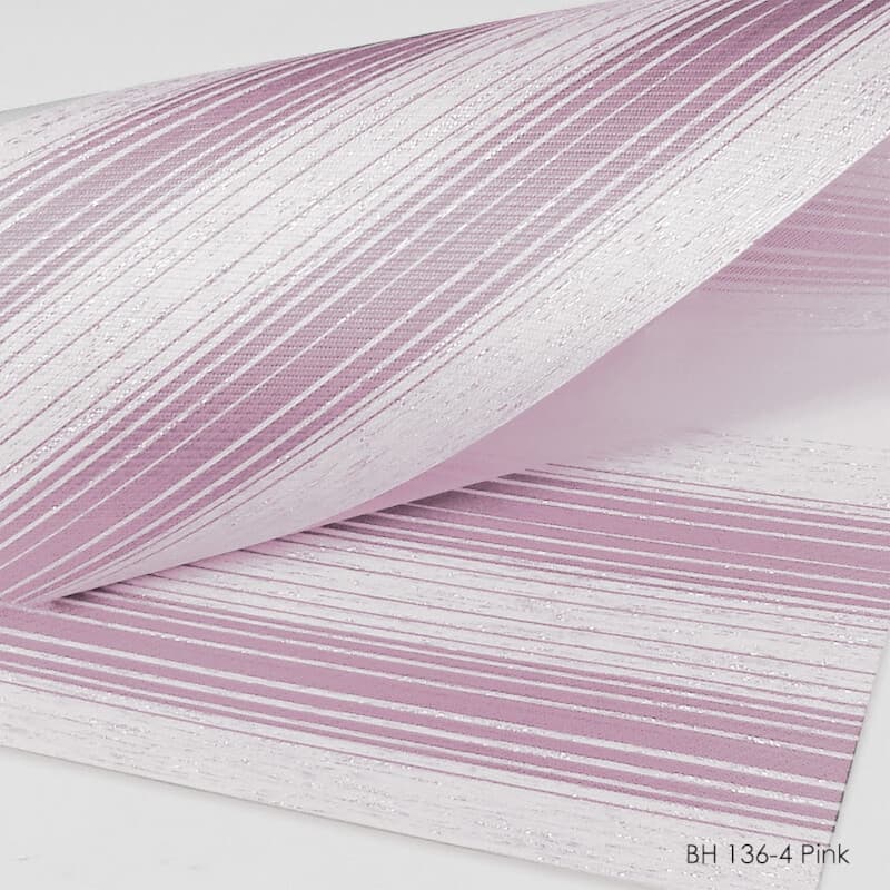 BH — 2 206 грн/м² 4 Pink