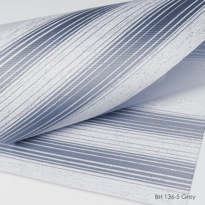 BH — 2 206 грн/м² 5 Grey