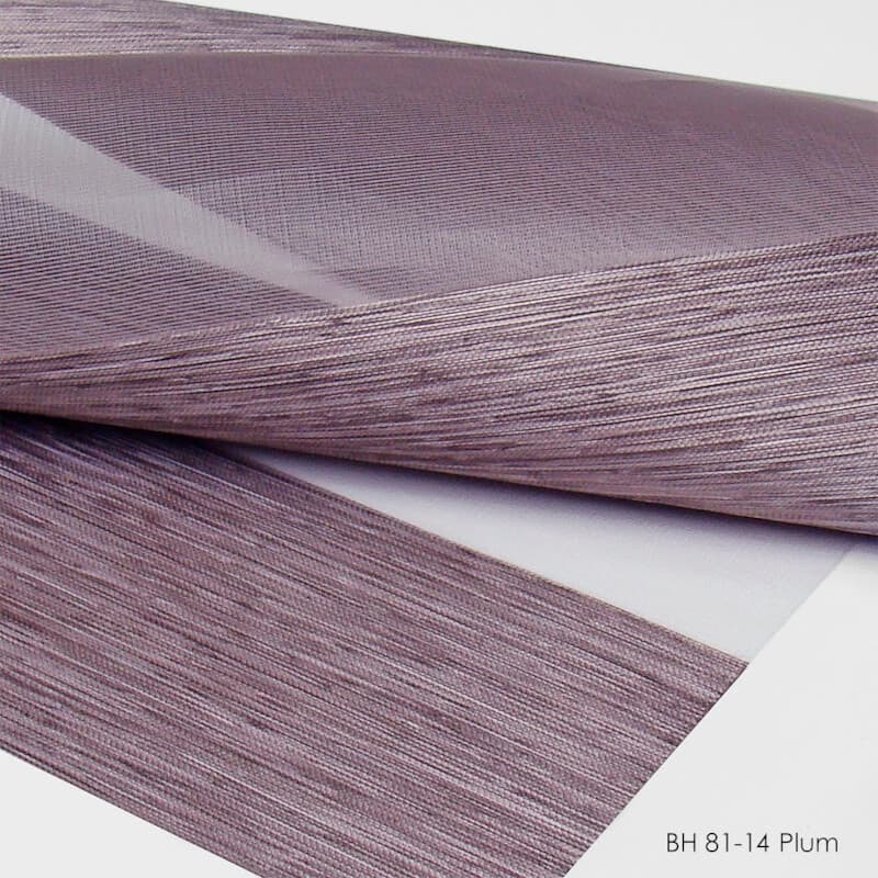 BH — 2 939 грн/м² 14 Plum