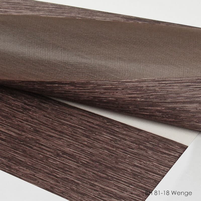 BH — 2 939 грн/м² 18 Wenge