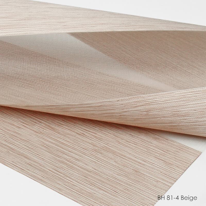 BH — 2 939 грн/м² 4 Beige