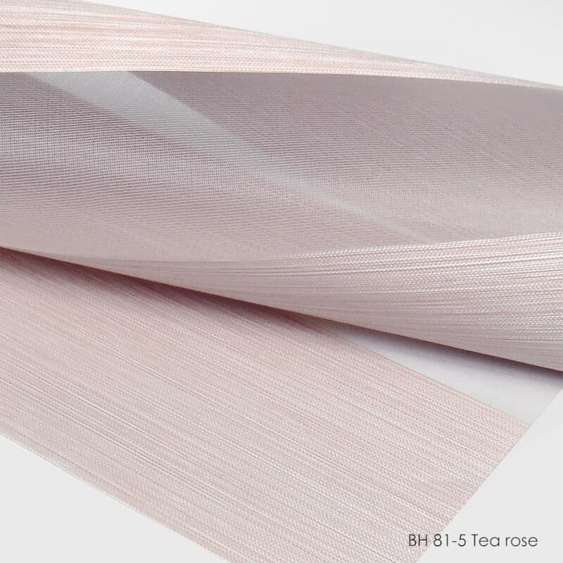 BH — 2 939 грн/м² 5 TeaRose