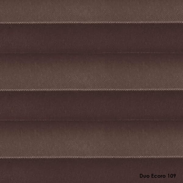 Duo Ecoro 109
