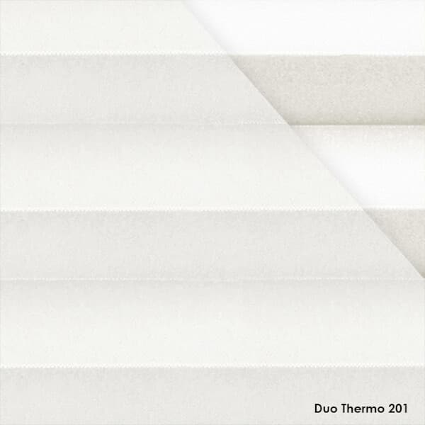 Duo Thermo 201