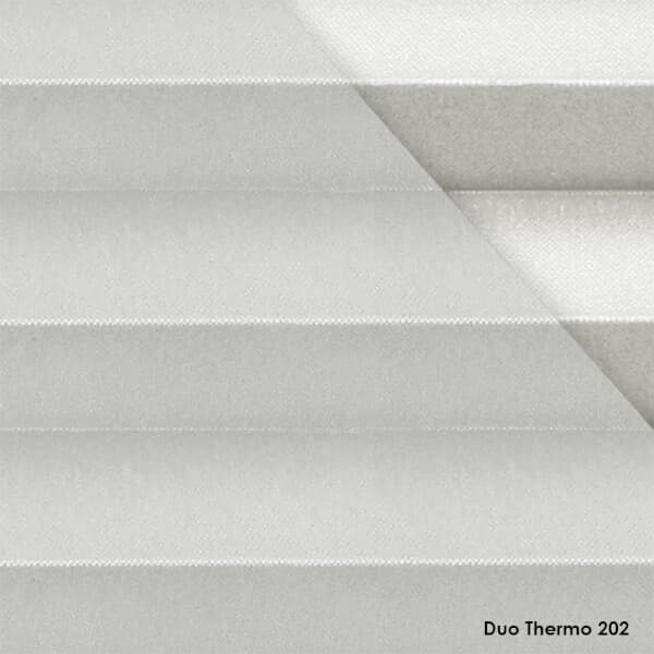 Duo Thermo 202