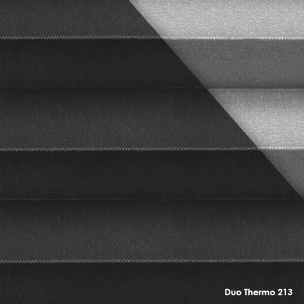 Duo Thermo 213
