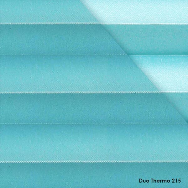 Duo Thermo 215