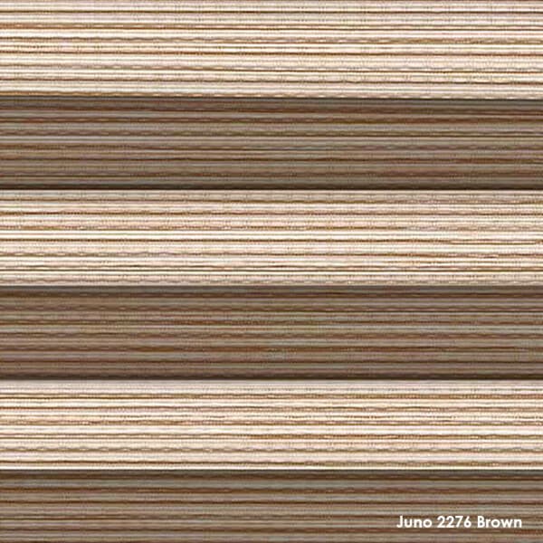 Juno 2276 Brown