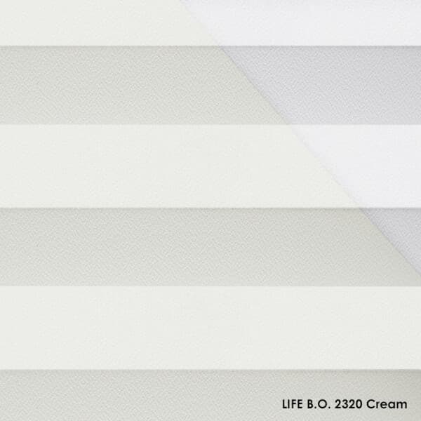 Life B.O. 2320 cream