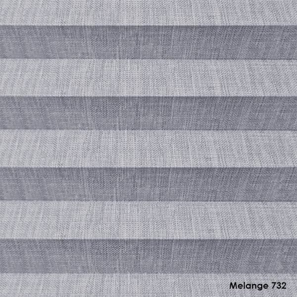 Melange 732