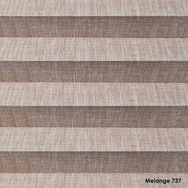 Melange 737