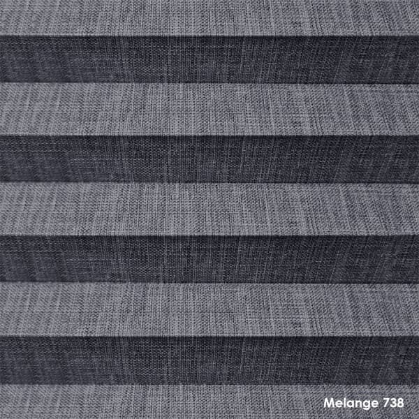 Melange 738