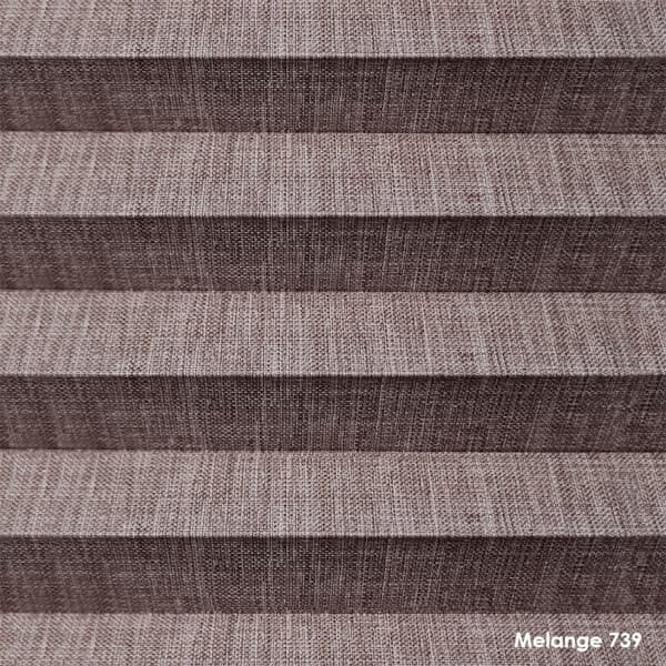 Melange 739