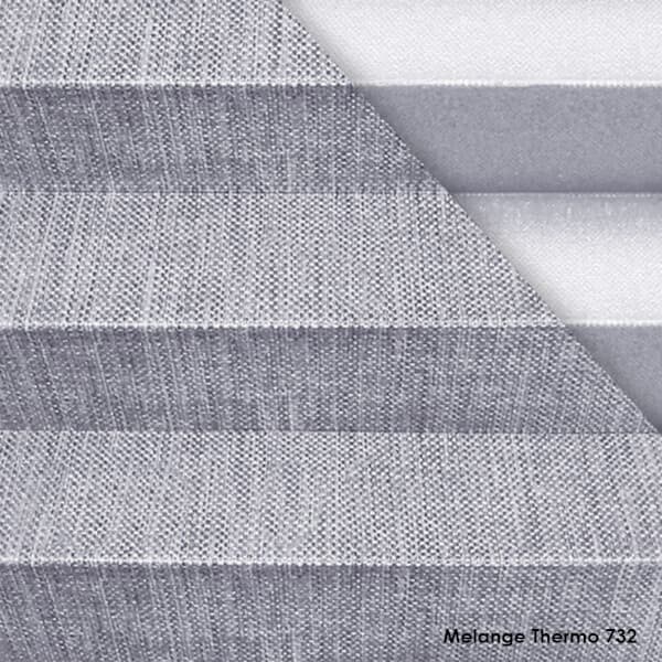 Melange Thermo 732