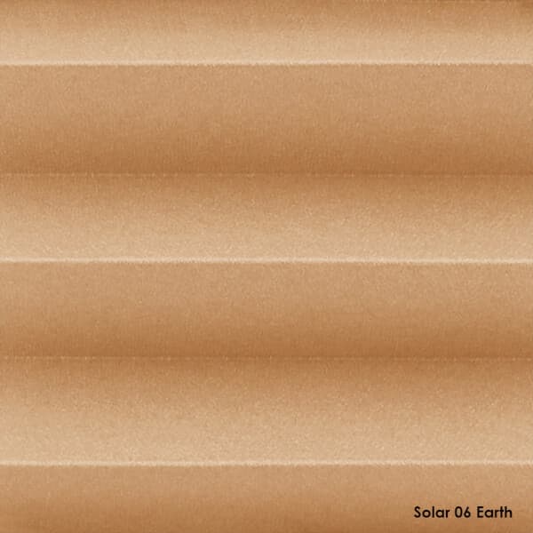 Solar 06 Earth