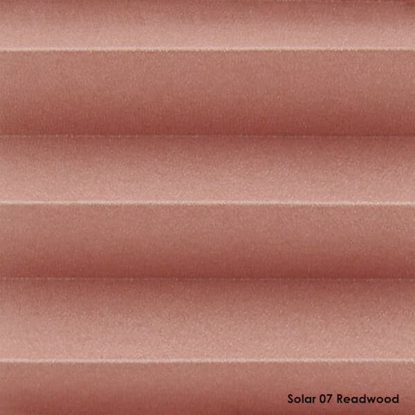 Solar 07 Readwood