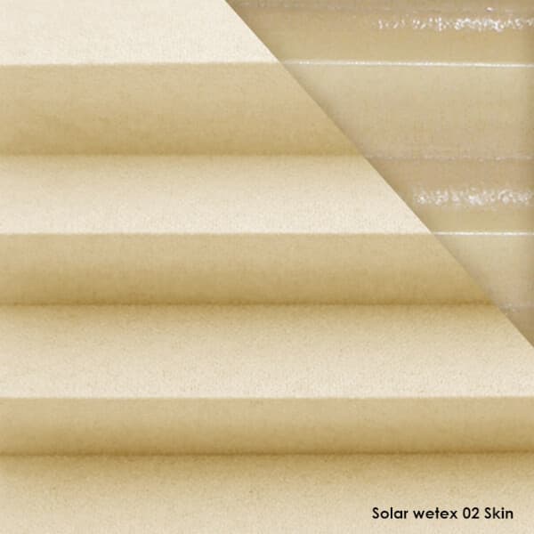 Solar Wetex 02 Skin