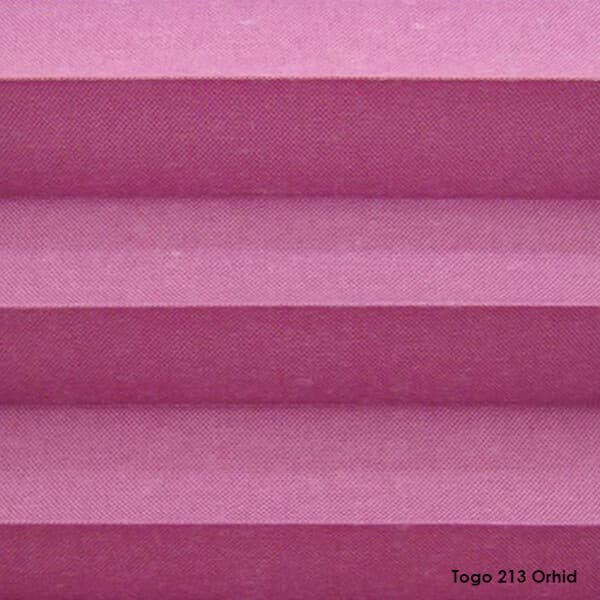 Togo 213 Orhid