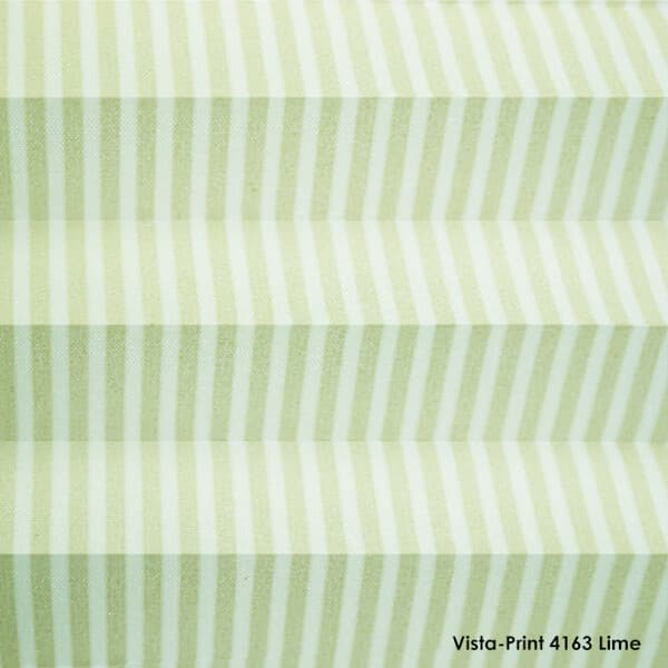 Vista Print 4163 Lime