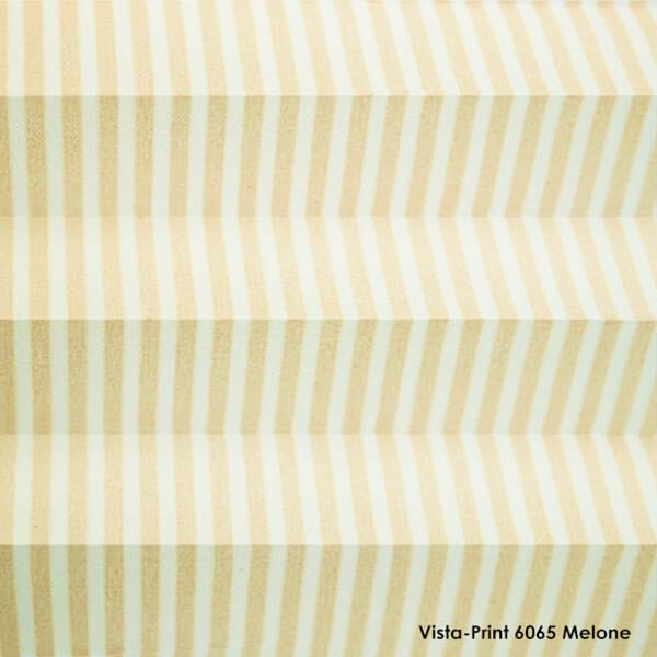 Vista Print 6065 Melone