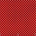 Каталог №2 - Турція 012706v8