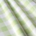 Каталог №2 - Турція 015236v4 (2)
