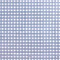 Каталог №2 - Турція 030471v27
