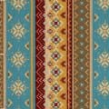 Каталог №2 - Турція 071294v1 (2)