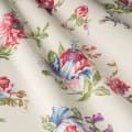Каталог №2 - Турція 130439v2 (2)