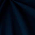 Каталог №2 - Турція DRM 4218. (2)