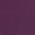 Каталог №3 - Турція однотонні DRM-2854-