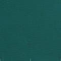 Каталог №3 - Турція однотонні DRM-4580-