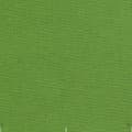 Каталог №3 - Турція однотонні DRY-2237-