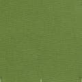 Каталог №3 - Турція однотонні DRY-3067-